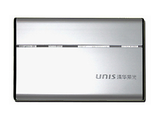 廪ϹSK300٣120GB)