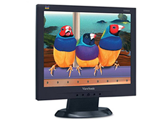 VA503b