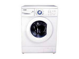LG WD-N80068