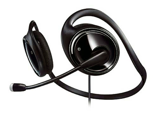 SHM-6105