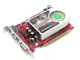 u 7300GTʯǿ 1.4ns