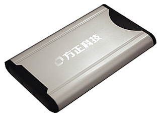eE51060GB)