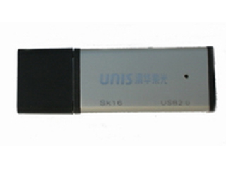 廪ϹSK16512MB