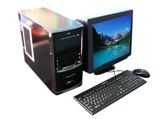 HXY-3205I