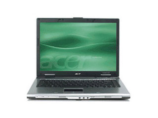 Acer TravelMate 2483NWXM