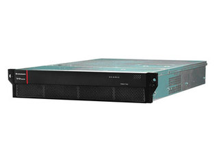 ȫR520 G6 S5310 1G/3*73NR1P