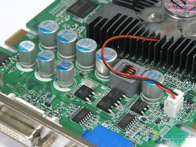 ͼΪ˫ PCX7318GT PROԿ