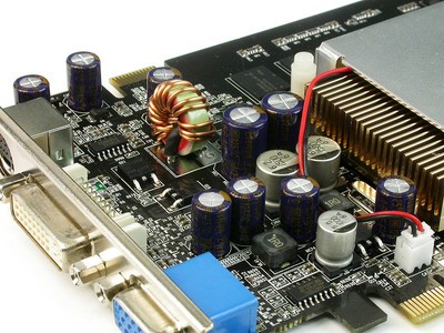 ͼƬ-4