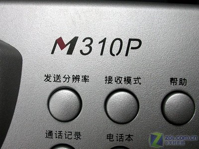 ͼƬ-1