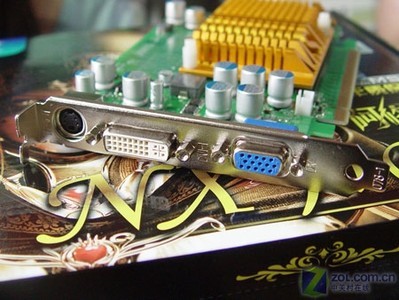 ΢7100GSսԿӿ