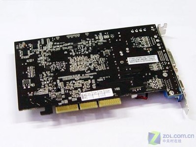 ͼΪӥ7300GT AGPԿ