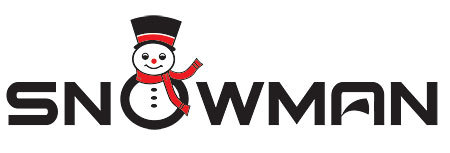 性能优异测试九州风神n12北桥散热器