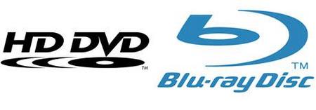 微软:xbox360随时可以兼容蓝光光盘