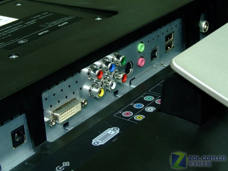 AOC�泬������ŷ 198PW��ý��LCD���� 