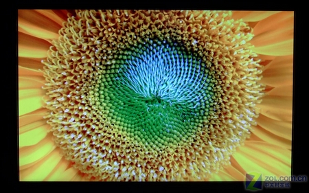 AOC版超级玛丽欧 198PW多媒体LCD评测