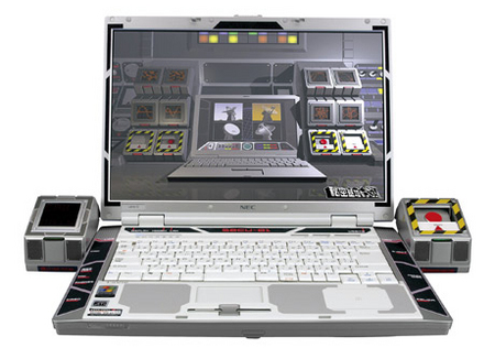 怎么样自己组装电脑笔记本 cex1ghnIdSKpU.jpg