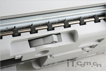 PIXMA iP1600ɫīӡ 