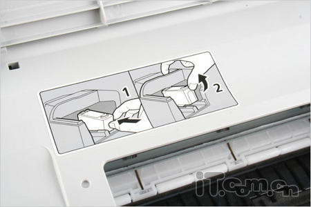 PIXMA iP1600ɫīӡ 