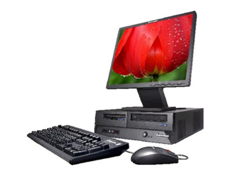 Lenovo Kaitian S4250