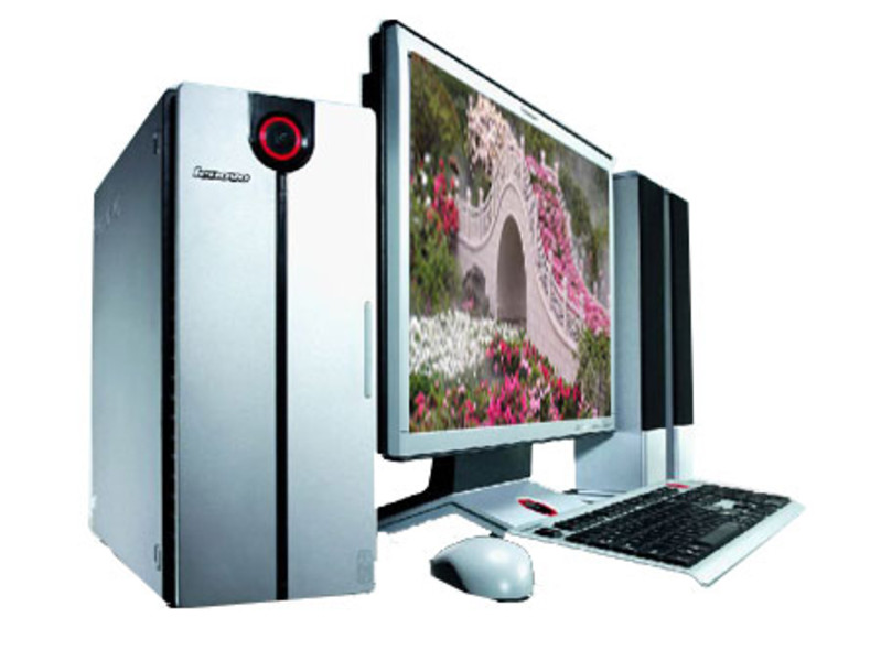 Lenovo Tianjiao S1000i PD 820 51280sD(R)(W)