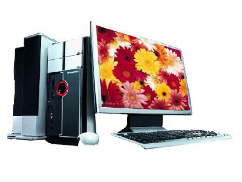 Lenovo Fengxing K6088A AX2 3800+ 1024160sGV(W)