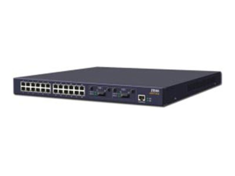 ZTE ZXR10 2626(DC)