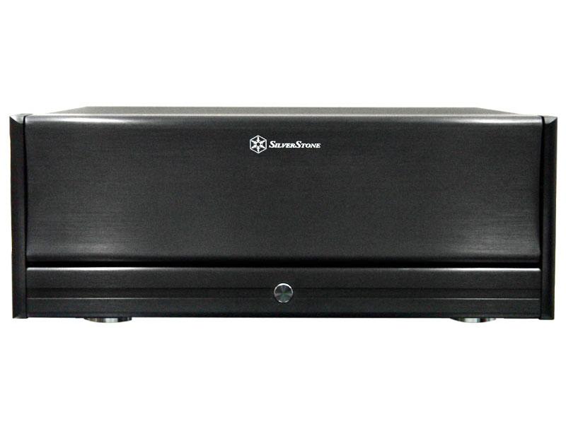 银欣LC13B-E - 图片 1