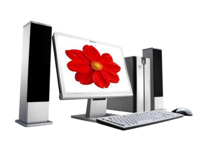 Lenovo Tianjiao S2040X PD 820 512160sGV(R)(W)