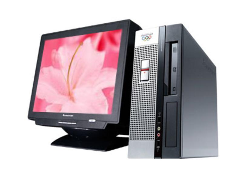 Lenovo Yangtian M3100C S64 3000+ 25680sD(XP)