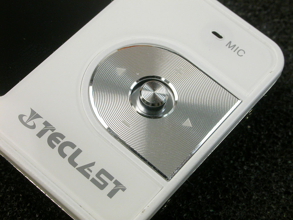 【高清图】 台电(teclast)c133 (512mb) 图12