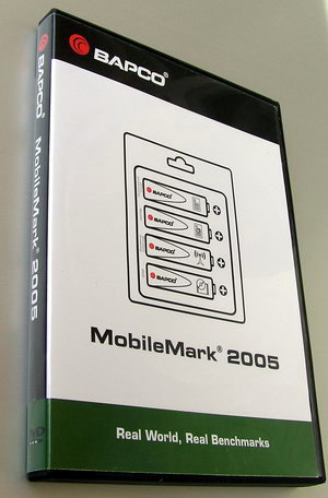ceWk9xk3Gc8O6.jpg