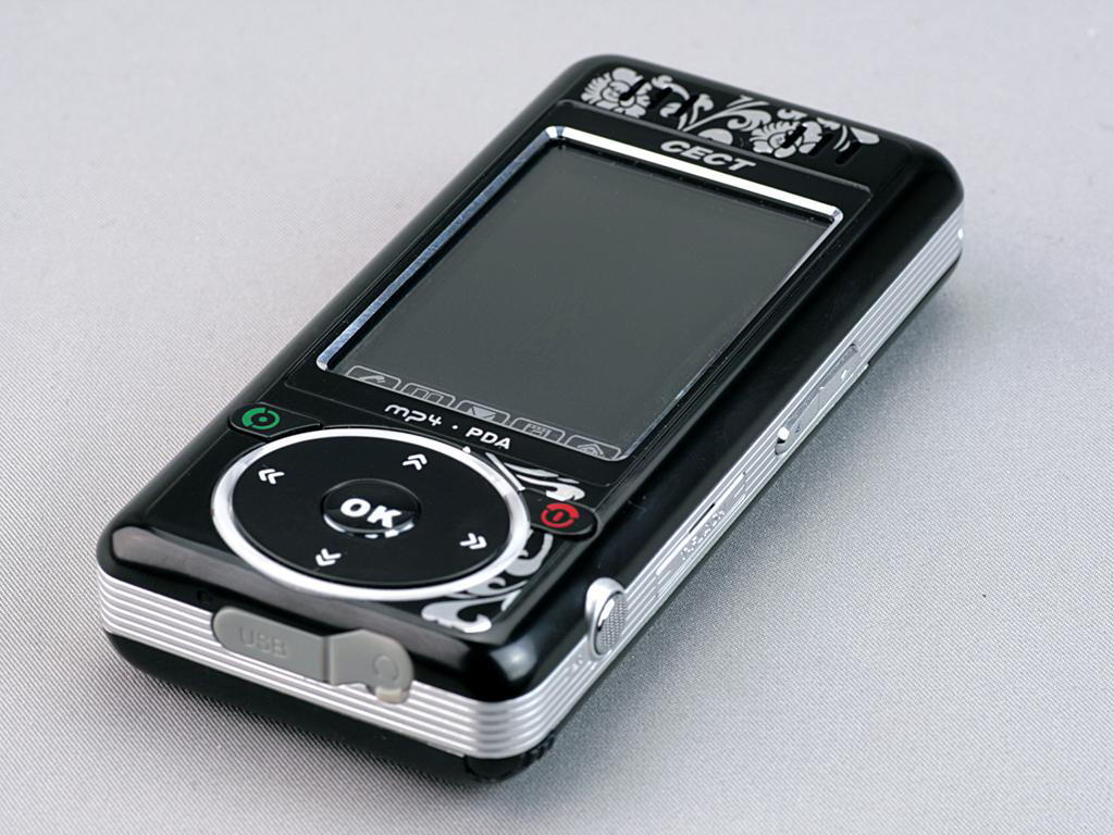 【高清图】 cect(cect)ip1000 图48