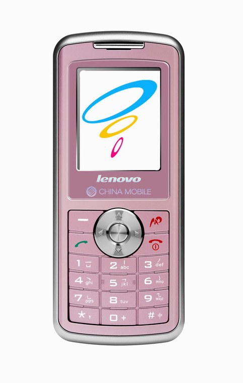 【高清图】 超值499元,联想手机粉精灵e200强力登陆图2