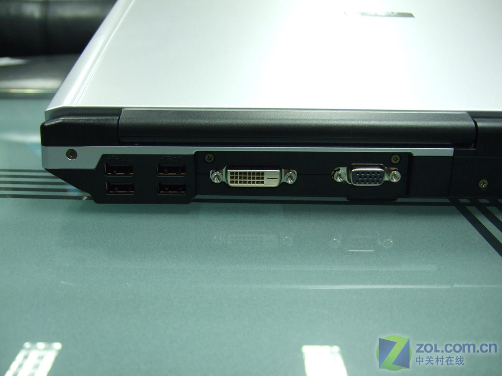 【高清图】 酷睿2加独显 华硕z9本狂降1200元促销图5