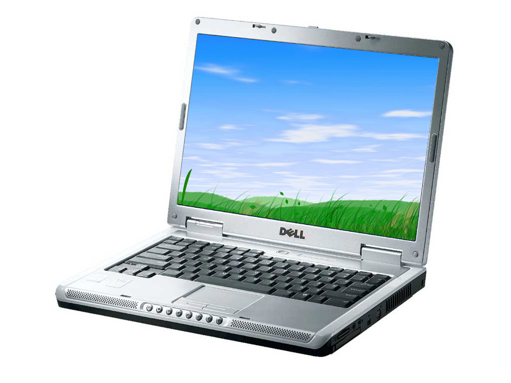 【高清图】 戴尔(dell)inspiron 640m(n511004) 图17