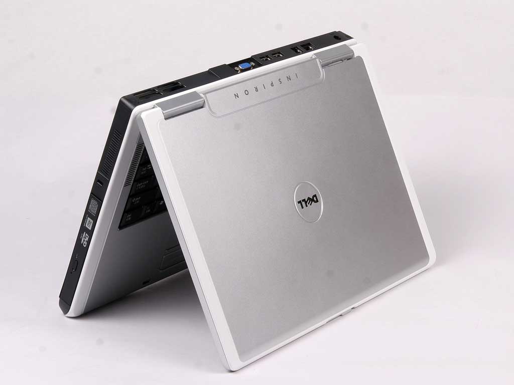 【高清图】 戴尔(dell)inspiron 1501(q510333) 图13