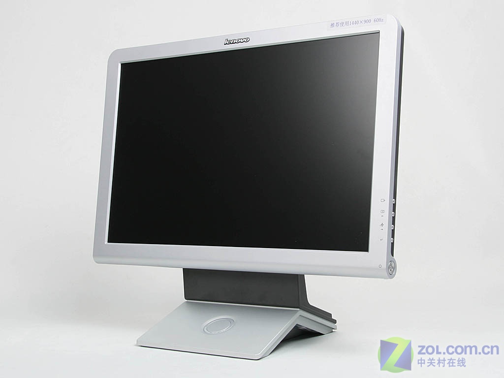 台式电脑 联想台式电脑 联想家悦u2011a s64 3000  512160sgdy(r)(w)