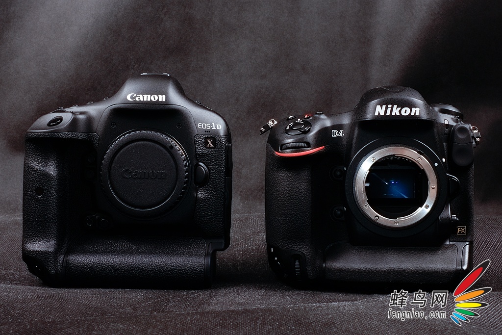 【高清图】 玩到极致 采访全国第一台零售版1dx得主图1