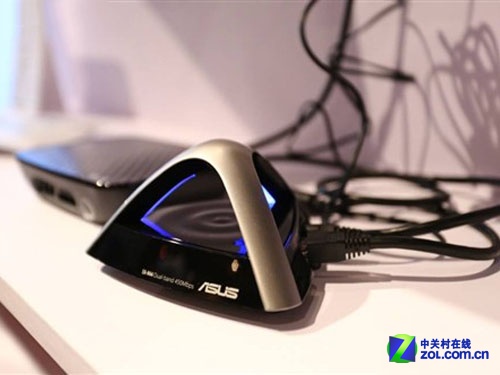 ����ǧ�� ��Computex2012ʮ����Ʒ�̵� 