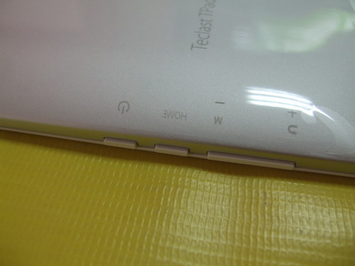 【高清图】 应有尽有 台电p85平板电脑新疆售699元图4