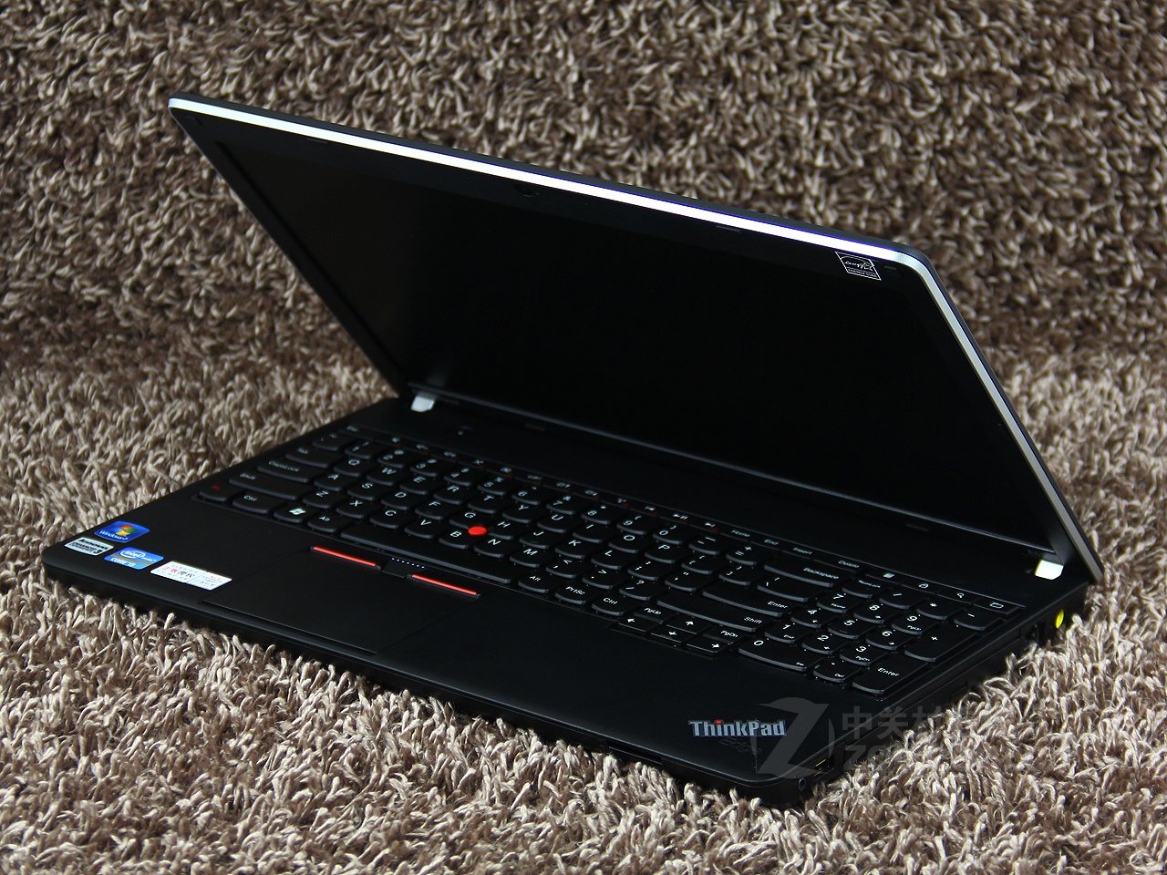thinkpad e530(3259bd9)