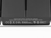 AkT2Xr5FUlBDUsdx17.jpg