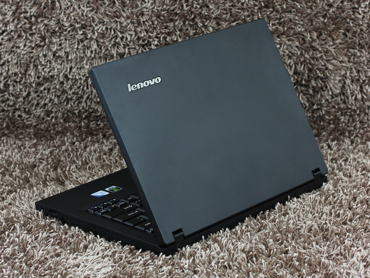【高清图】 联想(lenovo)e49g(i3 3110m/2gb/320gb)原创图赏 图40