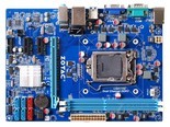 索泰ZT-H77白金版-S1DV