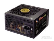  IP-550