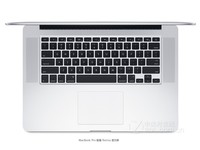 苹果MacBook Pro笔记本(2.8GHz 处理器 256GB) 天猫15718元