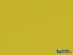 ͼEX605STײ 