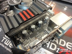 ˶HD7870ϷԿͰ3 