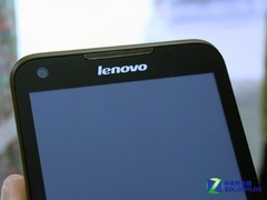 5英寸大屏特价 联想乐Phone S880仅1799
