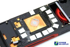 ɱ7970 쫷AS795A 